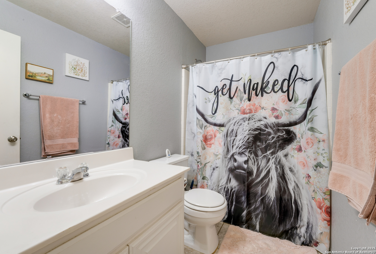 6006 Lakefront Street San Antonio TX 78222