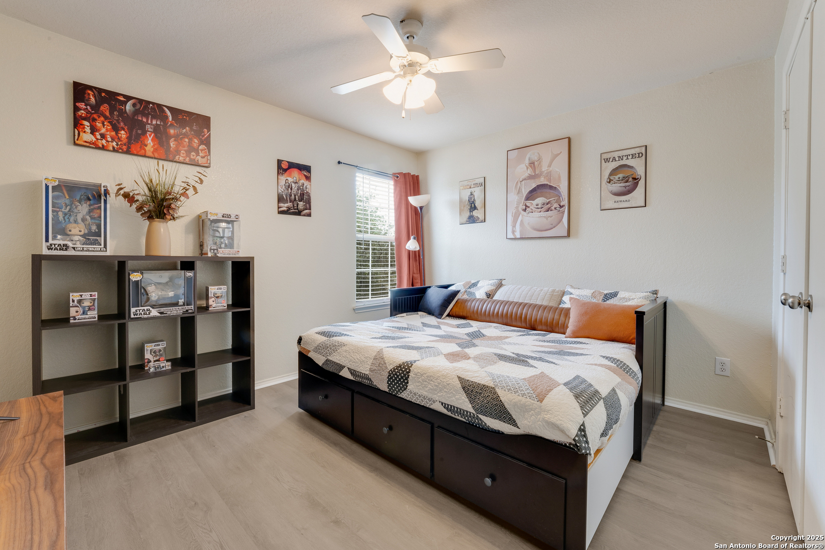 6006 Lakefront Street San Antonio TX 78222