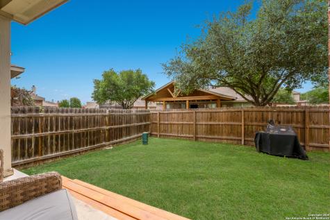 6006 Lakefront Street San Antonio TX 78222
