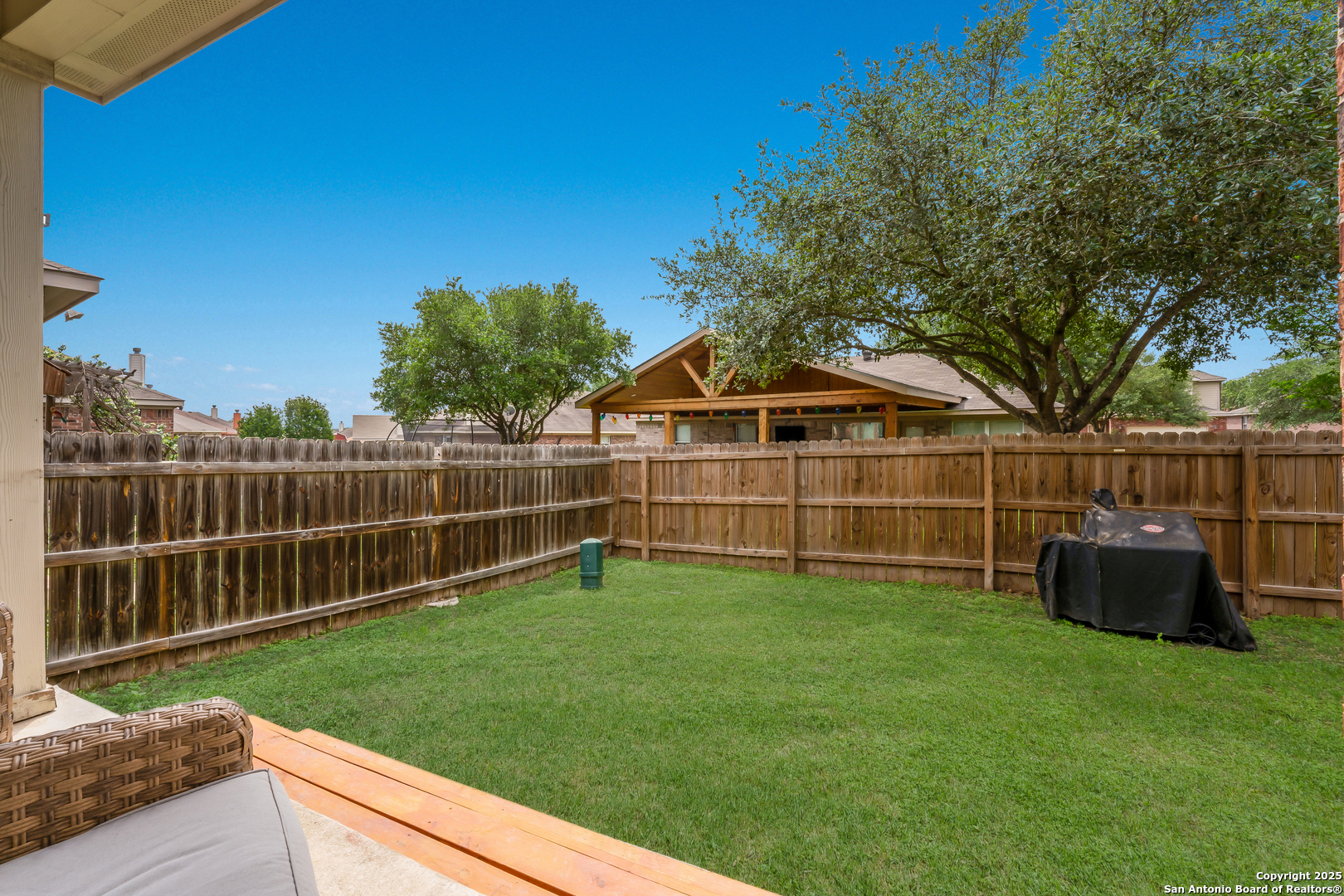6006 Lakefront Street San Antonio TX 78222