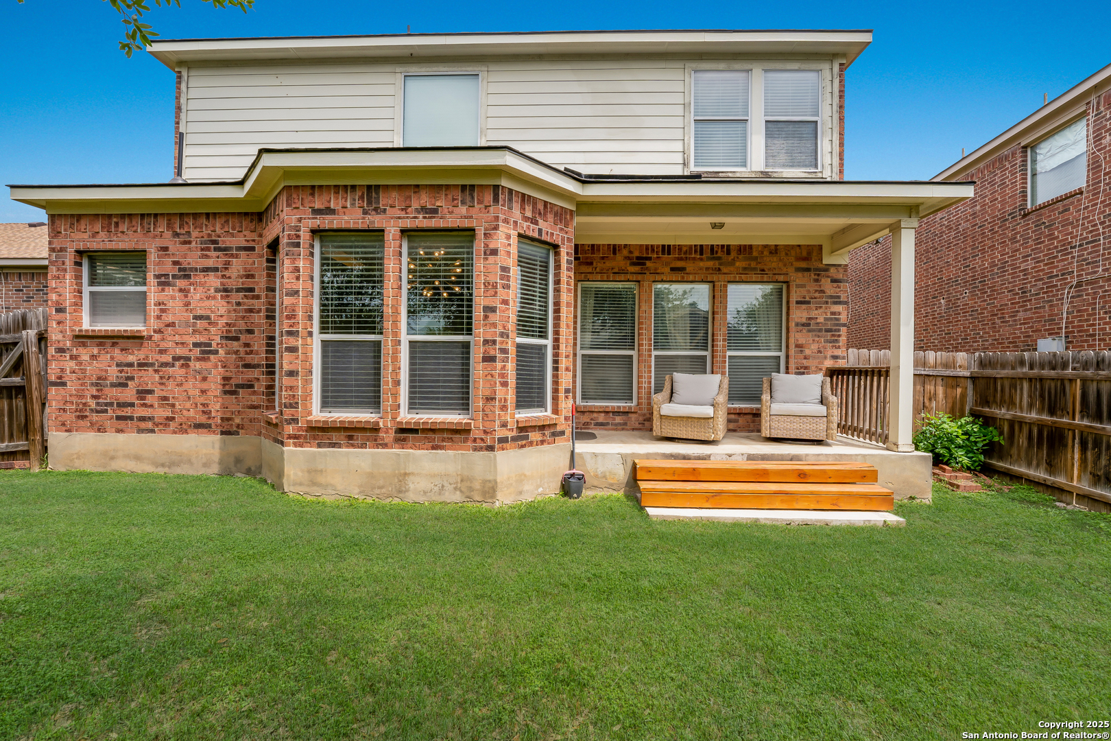 6006 Lakefront Street San Antonio TX 78222