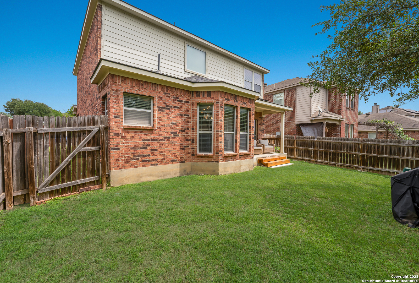 6006 Lakefront Street San Antonio TX 78222