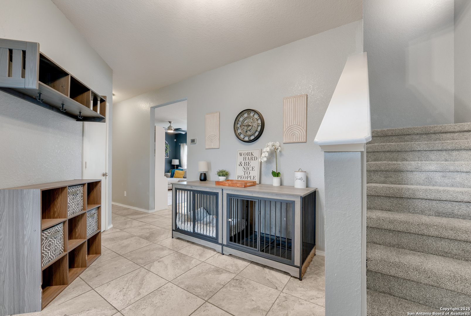 6006 Lakefront Street San Antonio TX 78222
