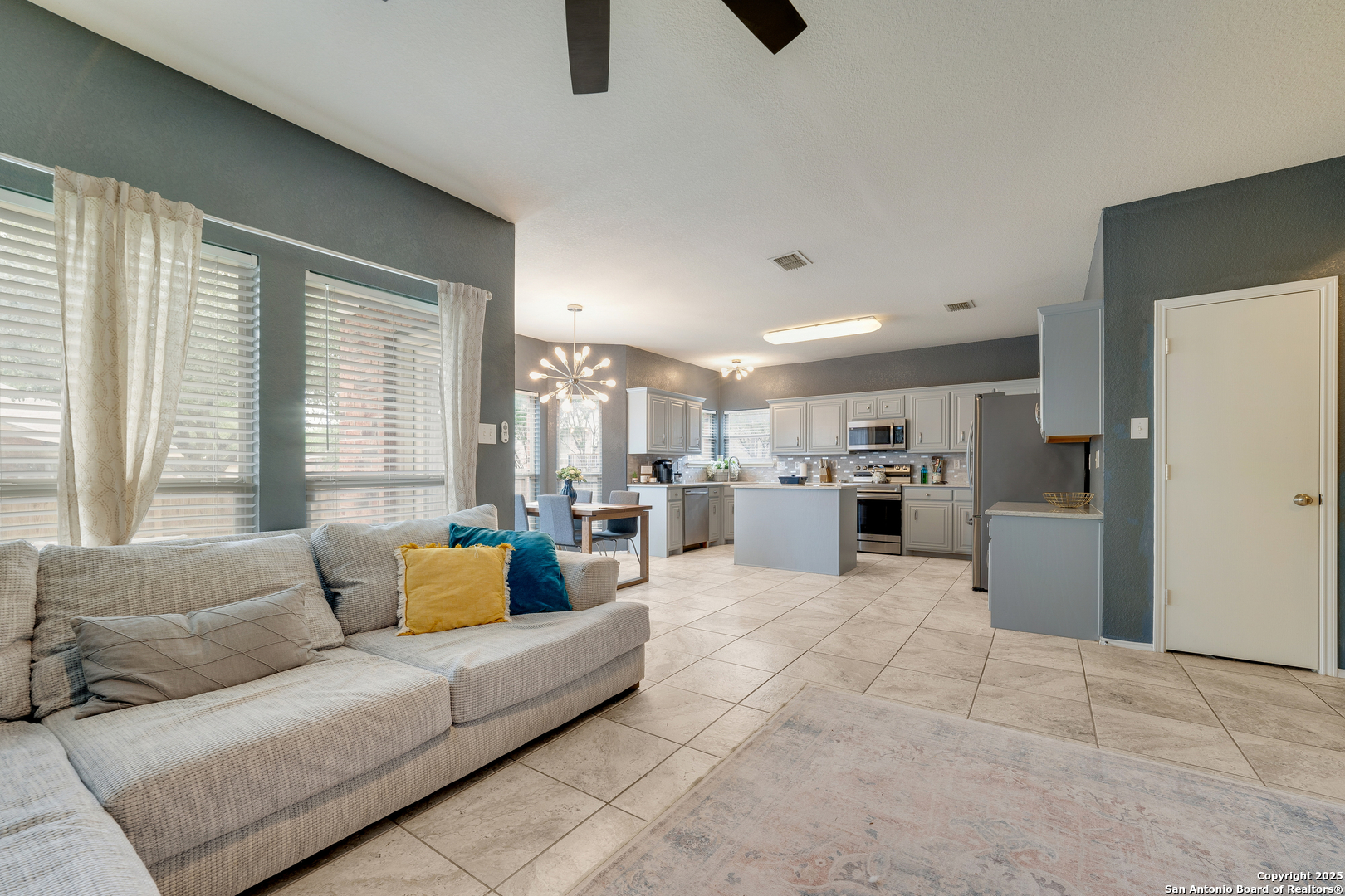 6006 Lakefront Street San Antonio TX 78222