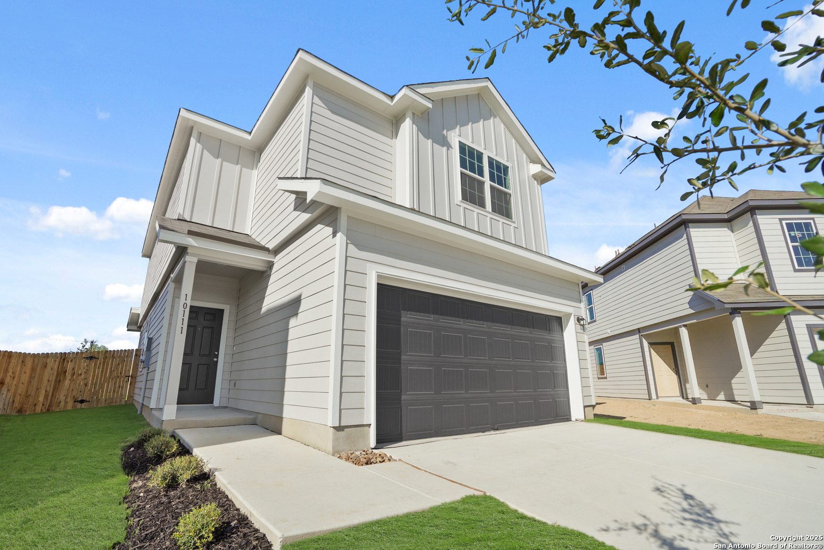 10111 Carnelian Cove San Antonio TX 78245