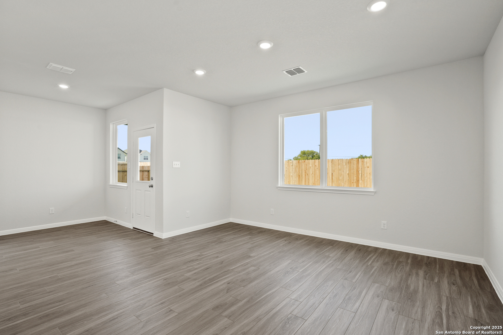 10111 Carnelian Cove San Antonio TX 78245