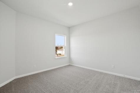 10111 Carnelian Cove San Antonio TX 78245