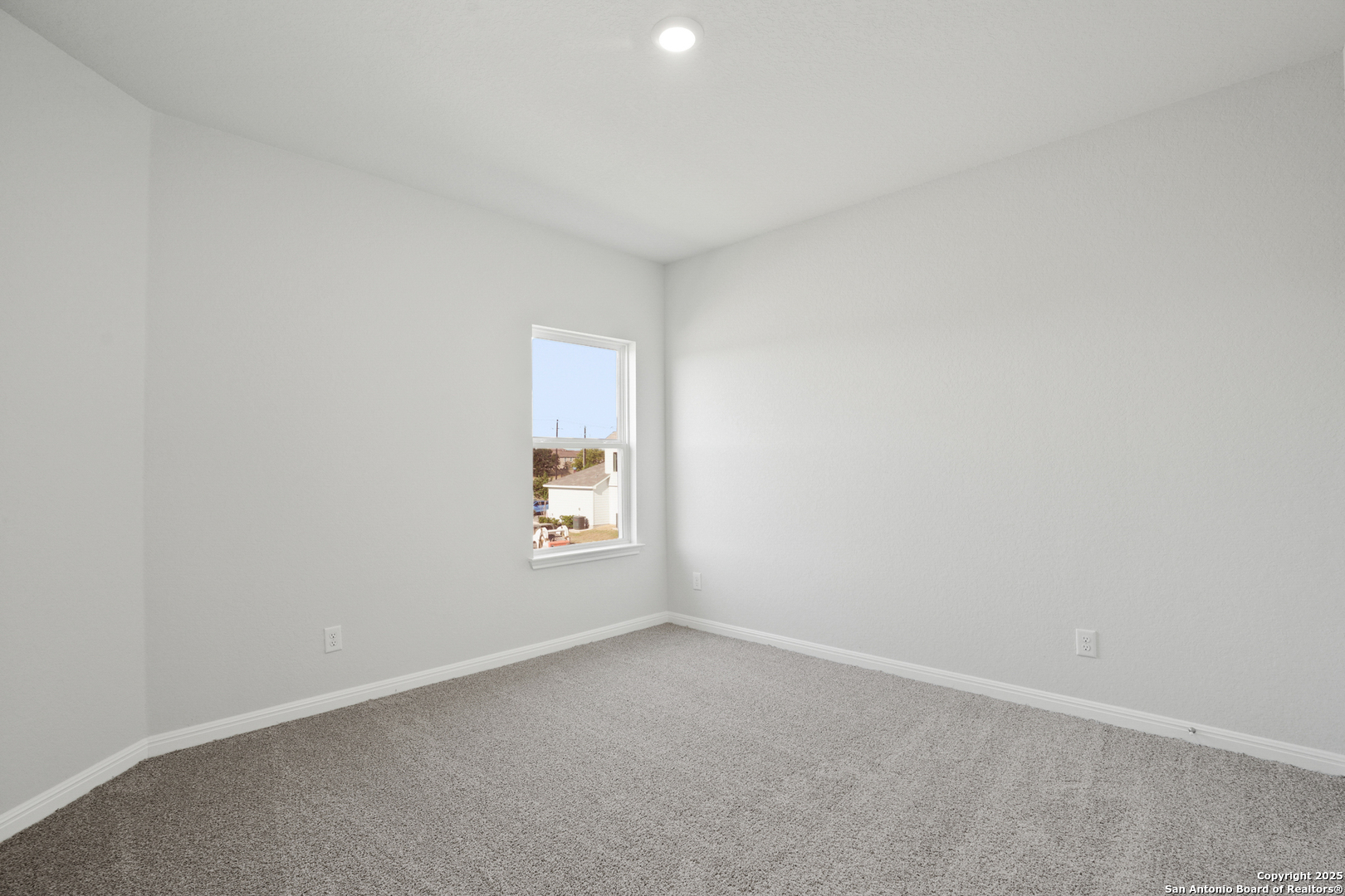 10111 Carnelian Cove San Antonio TX 78245