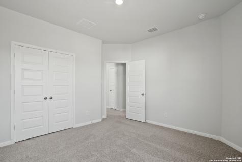 10111 Carnelian Cove San Antonio TX 78245
