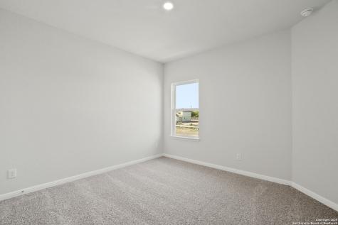 10111 Carnelian Cove San Antonio TX 78245