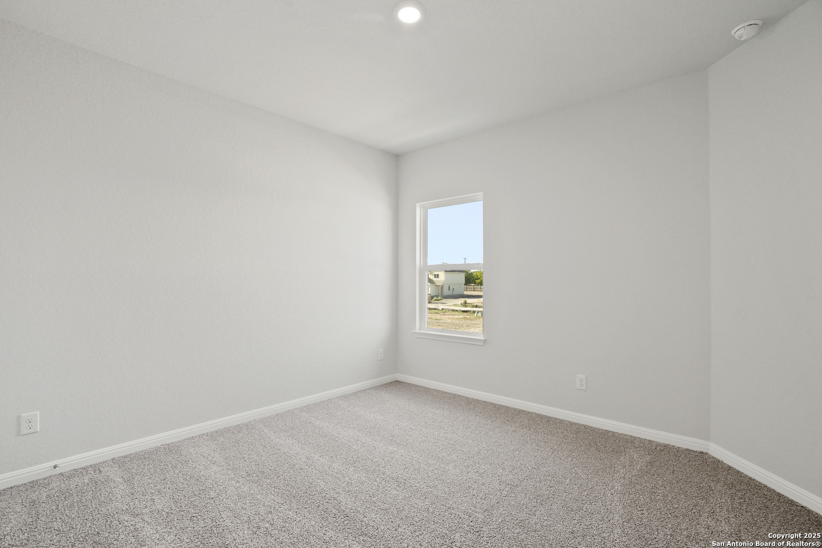 10111 Carnelian Cove San Antonio TX 78245