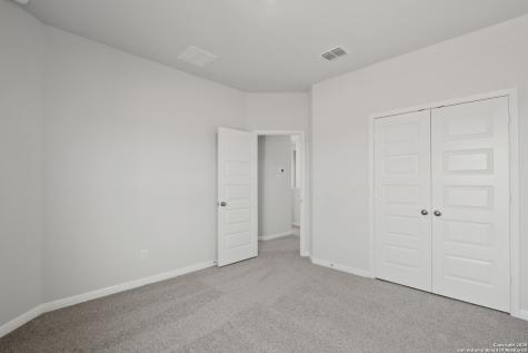 10111 Carnelian Cove San Antonio TX 78245