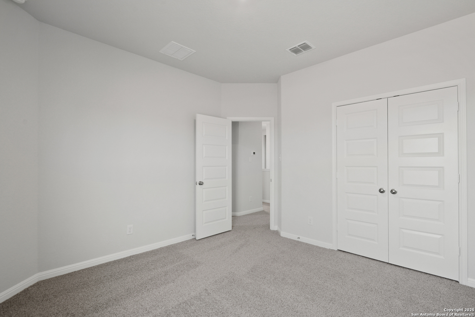 10111 Carnelian Cove San Antonio TX 78245