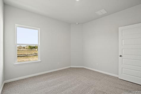 10111 Carnelian Cove San Antonio TX 78245
