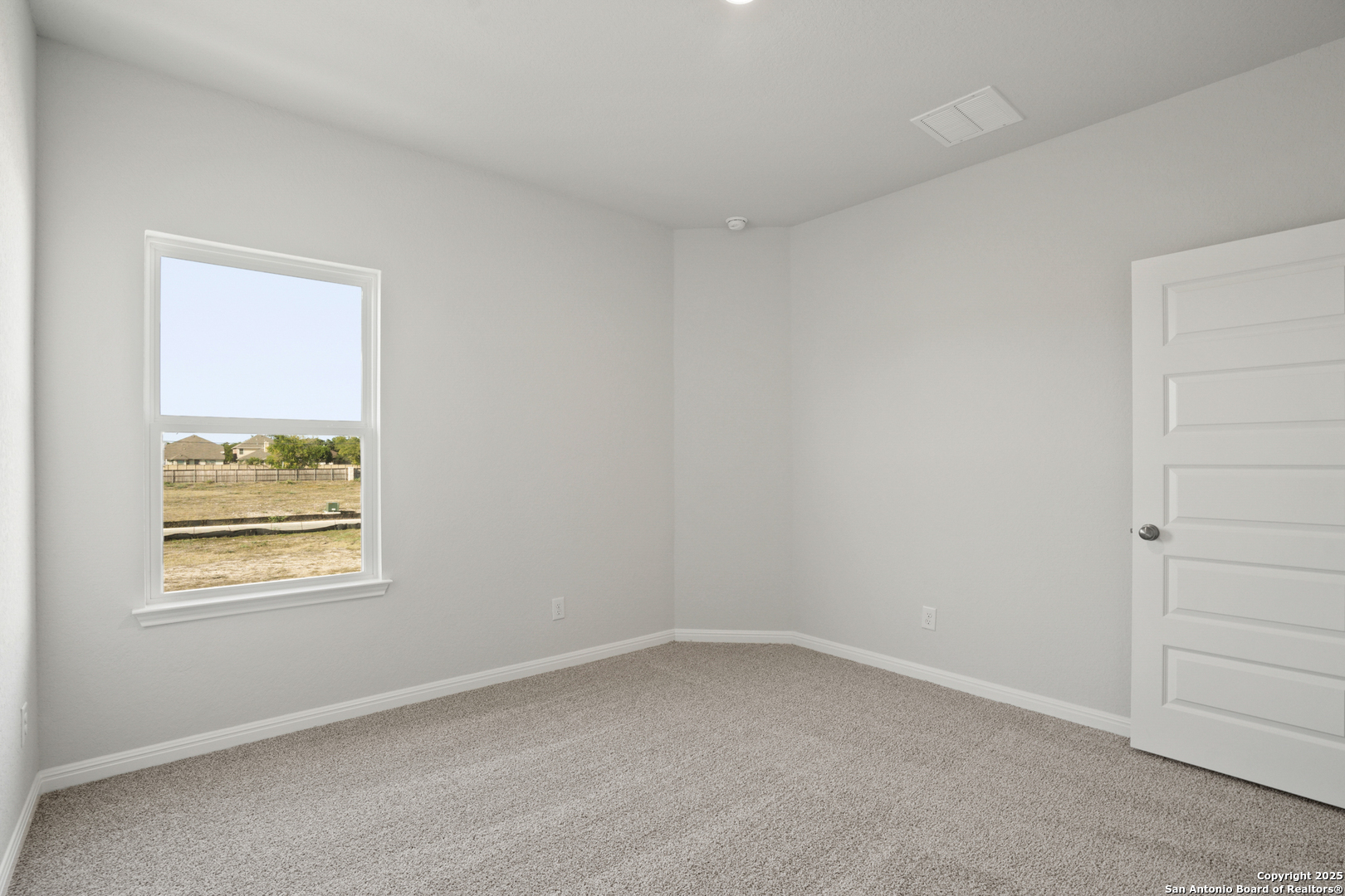 10111 Carnelian Cove San Antonio TX 78245