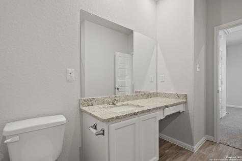 10111 Carnelian Cove San Antonio TX 78245