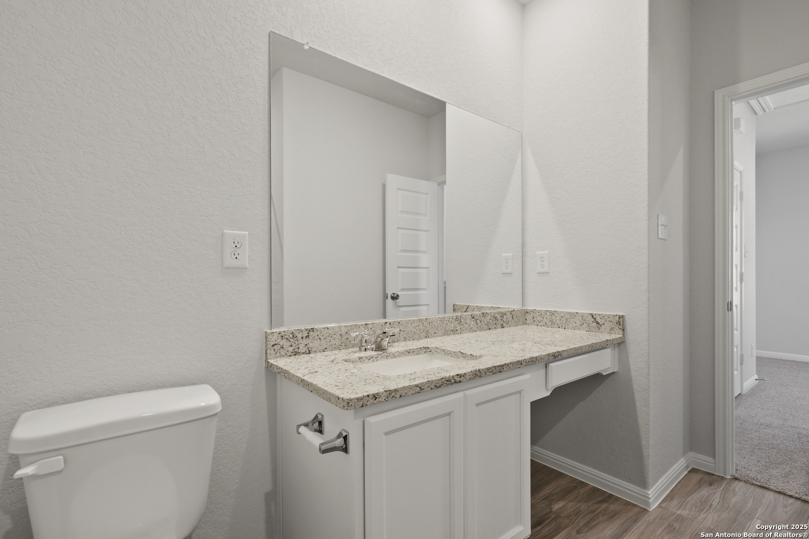 10111 Carnelian Cove San Antonio TX 78245