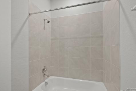 10111 Carnelian Cove San Antonio TX 78245