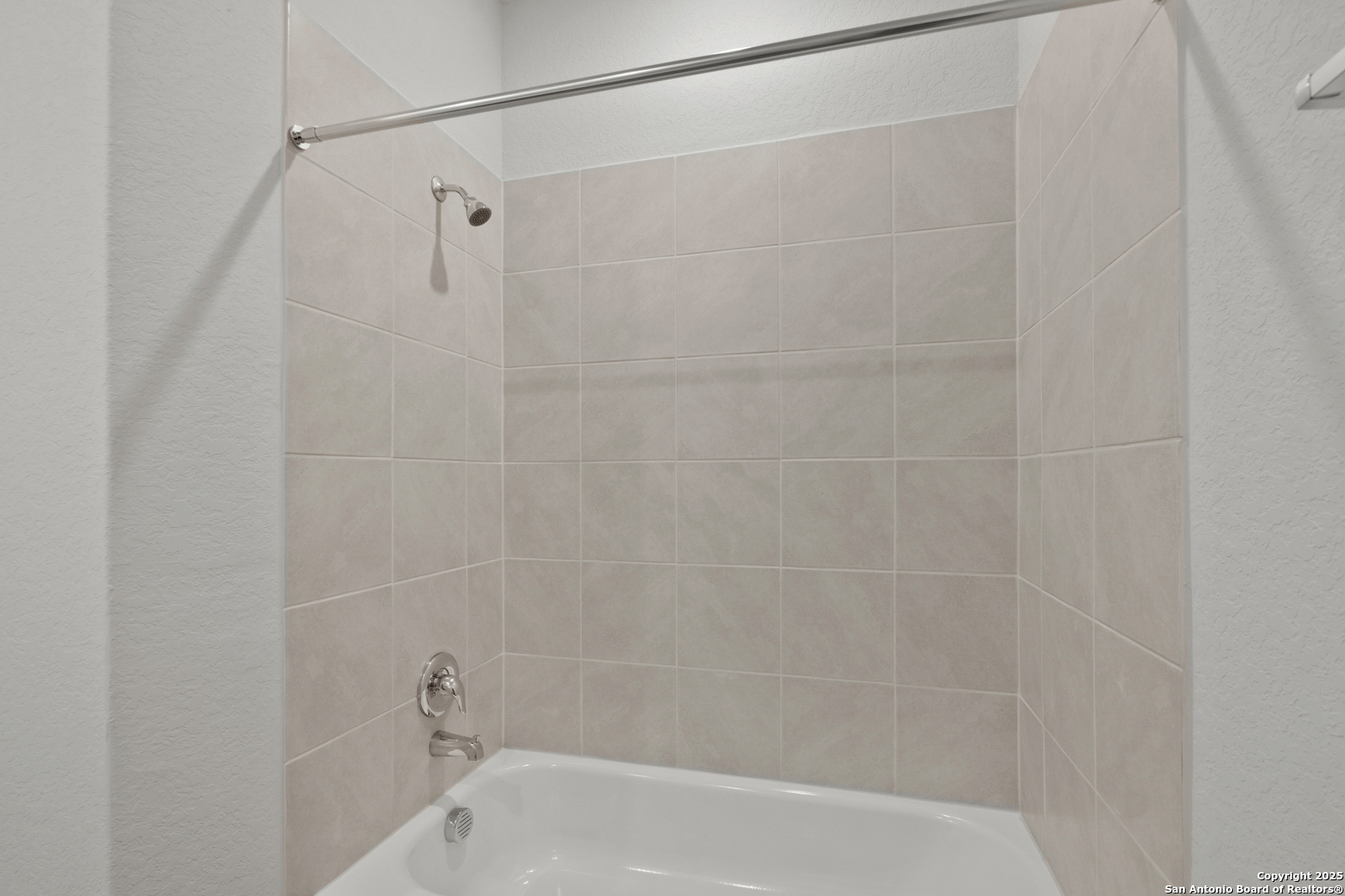 10111 Carnelian Cove San Antonio TX 78245