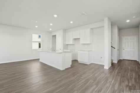 10111 Carnelian Cove San Antonio TX 78245