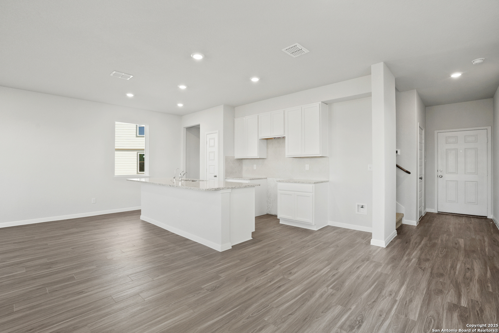 10111 Carnelian Cove San Antonio TX 78245