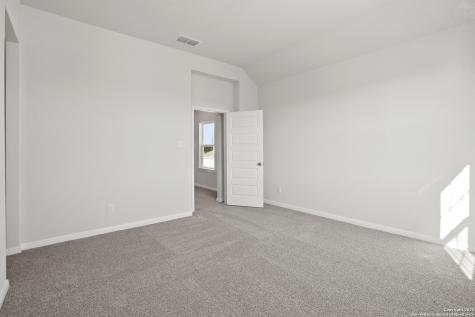 10111 Carnelian Cove San Antonio TX 78245