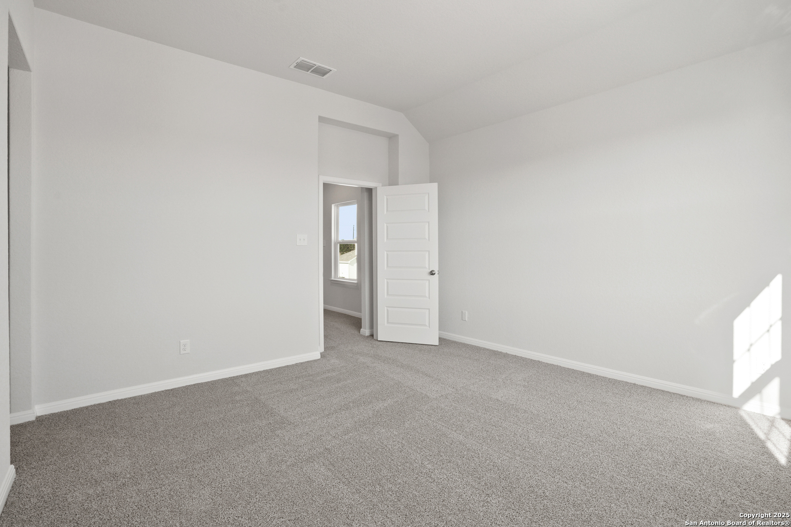 10111 Carnelian Cove San Antonio TX 78245