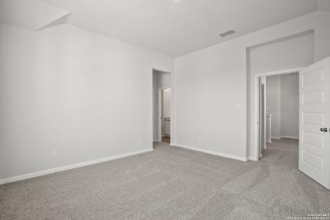 10111 Carnelian Cove San Antonio TX 78245