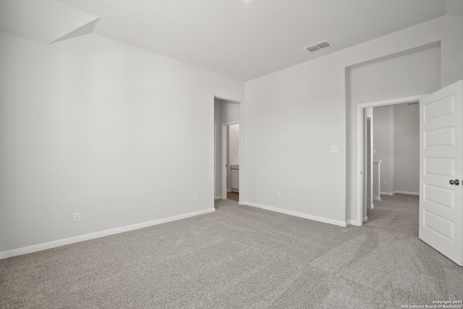 10111 Carnelian Cove San Antonio TX 78245