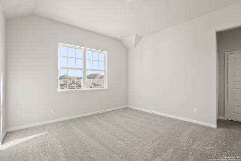 10111 Carnelian Cove San Antonio TX 78245