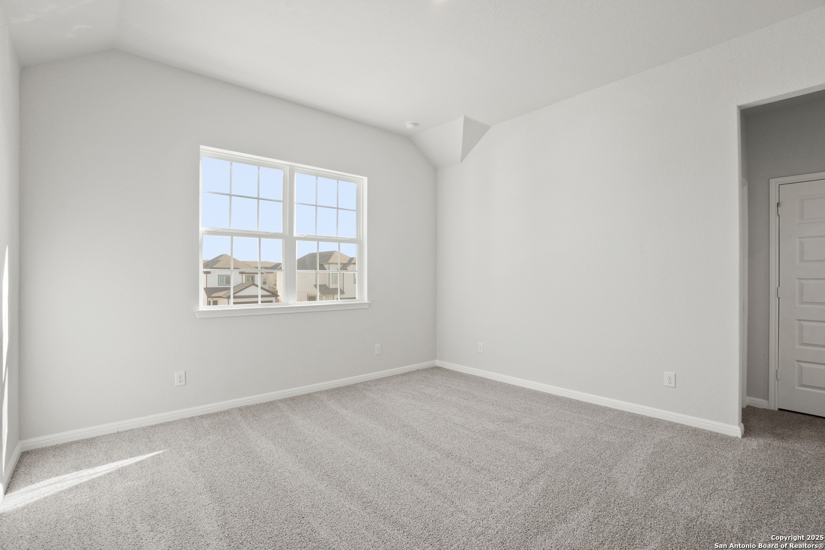 10111 Carnelian Cove San Antonio TX 78245