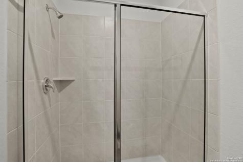10111 Carnelian Cove San Antonio TX 78245