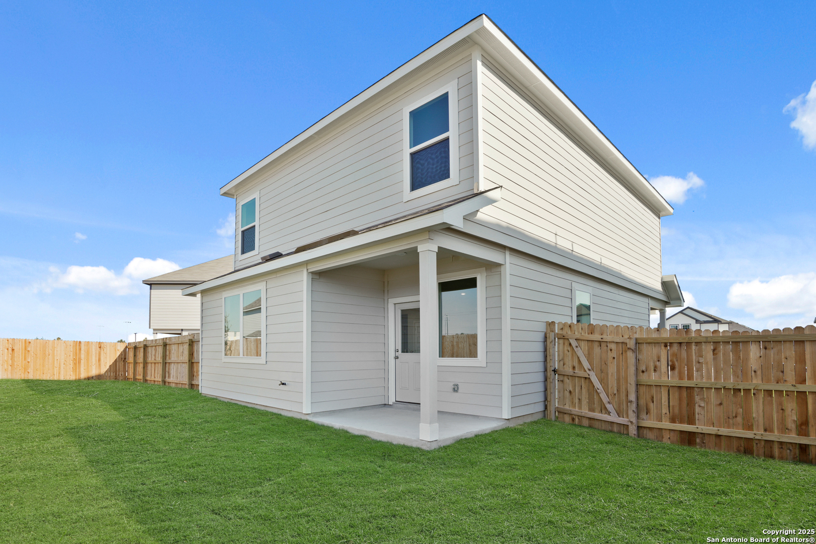 10111 Carnelian Cove San Antonio TX 78245