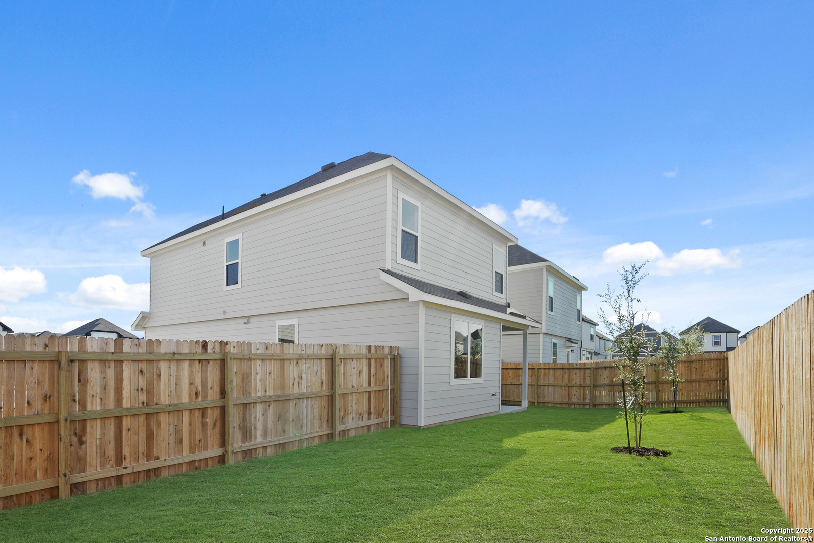10111 Carnelian Cove San Antonio TX 78245