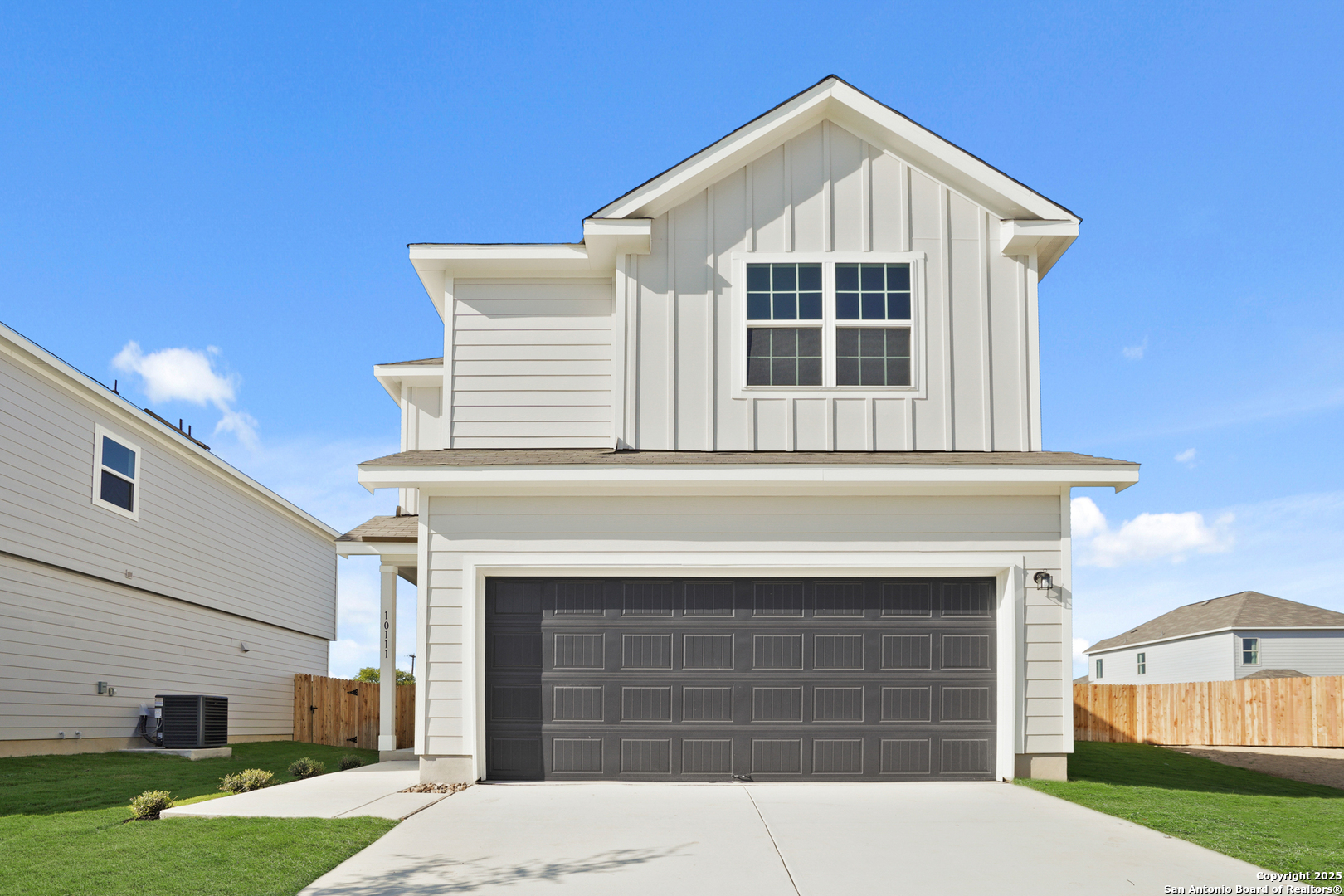 10111 Carnelian Cove San Antonio TX 78245