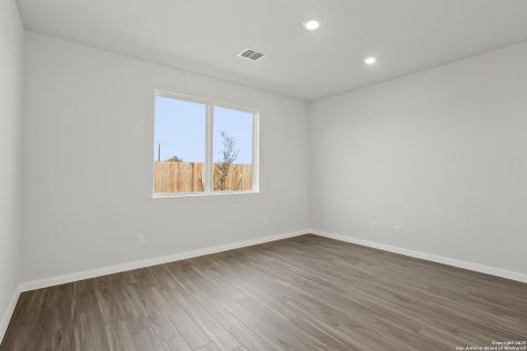 10111 Carnelian Cove San Antonio TX 78245