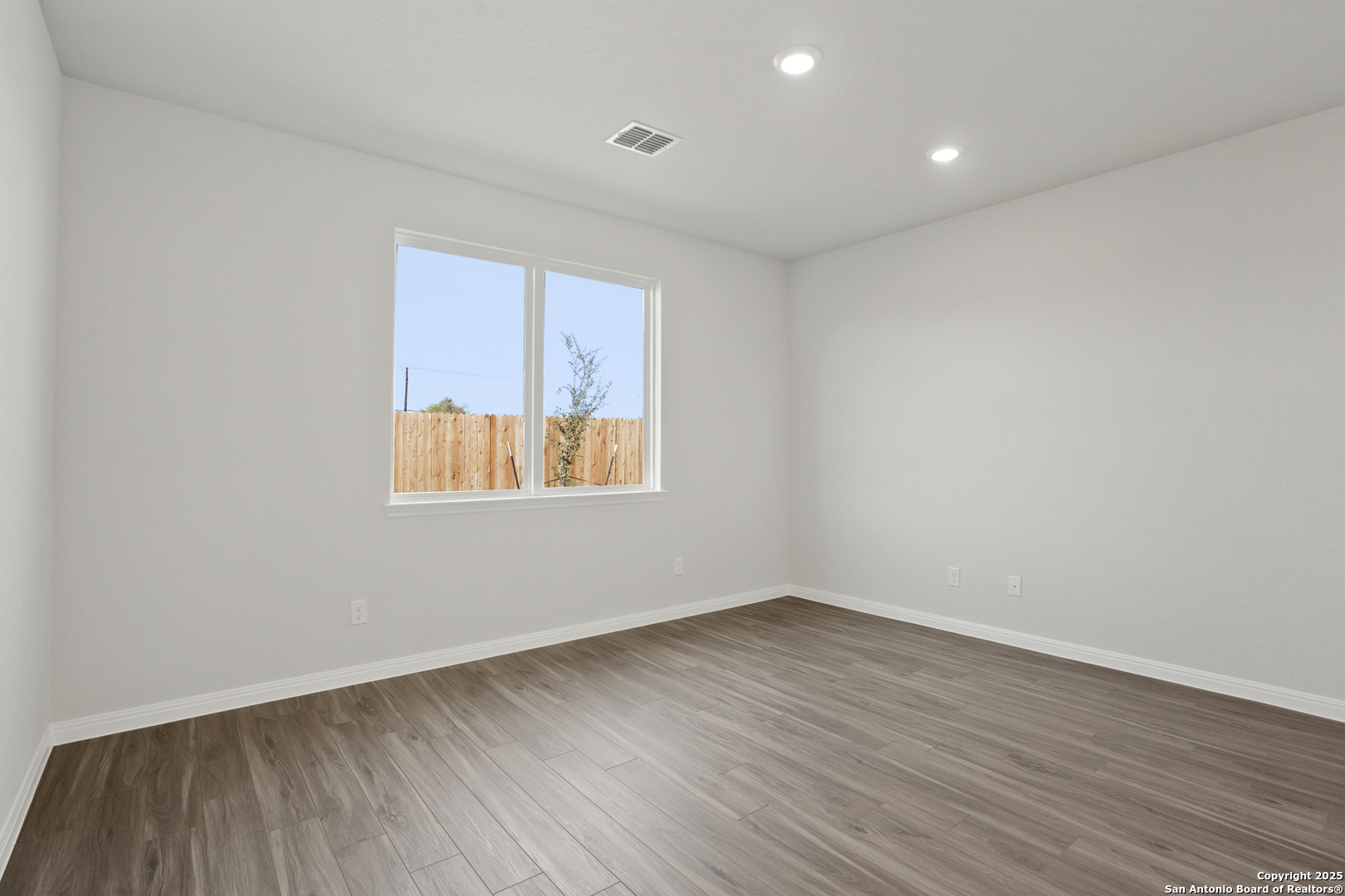 10111 Carnelian Cove San Antonio TX 78245