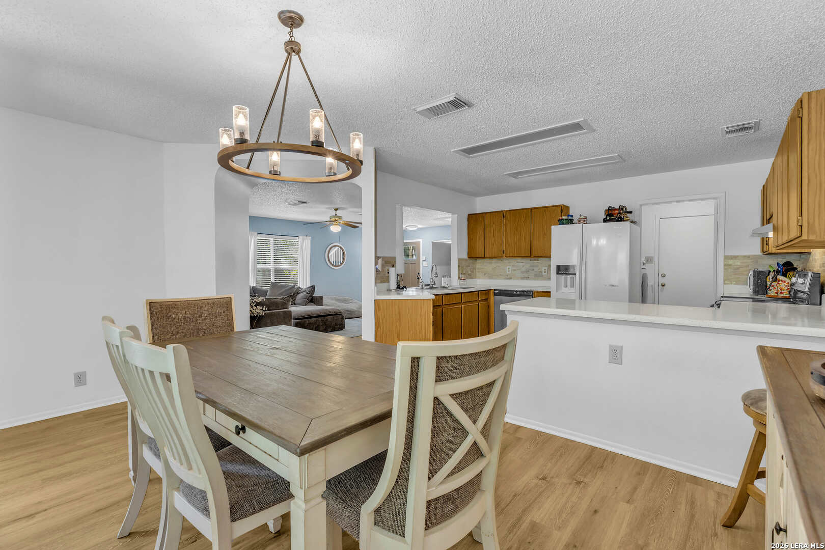 8218 Laurel Bend San Antonio TX 78250