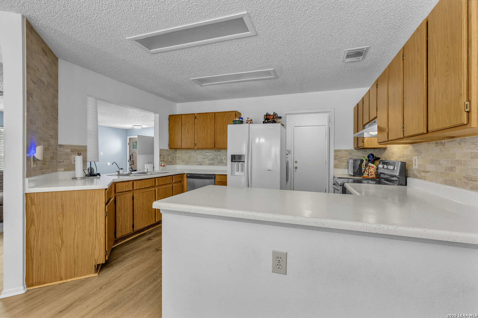 8218 Laurel Bend San Antonio TX 78250