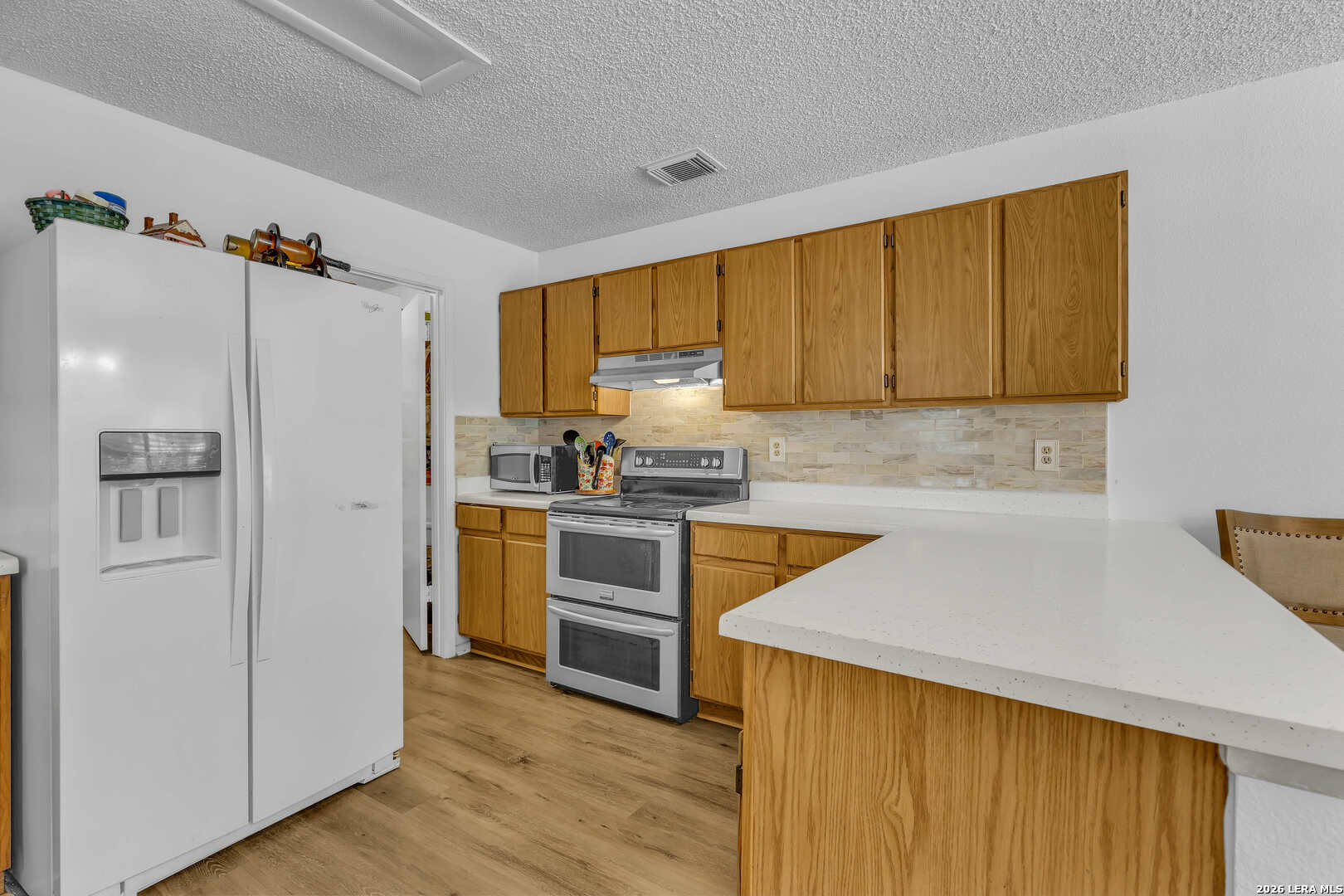 8218 Laurel Bend San Antonio TX 78250