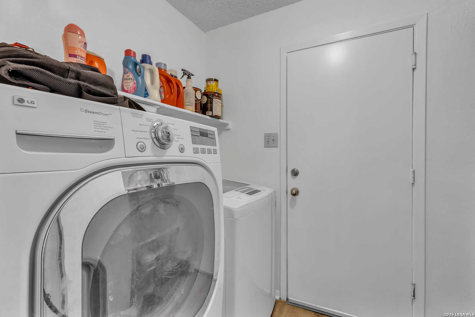 8218 Laurel Bend San Antonio TX 78250