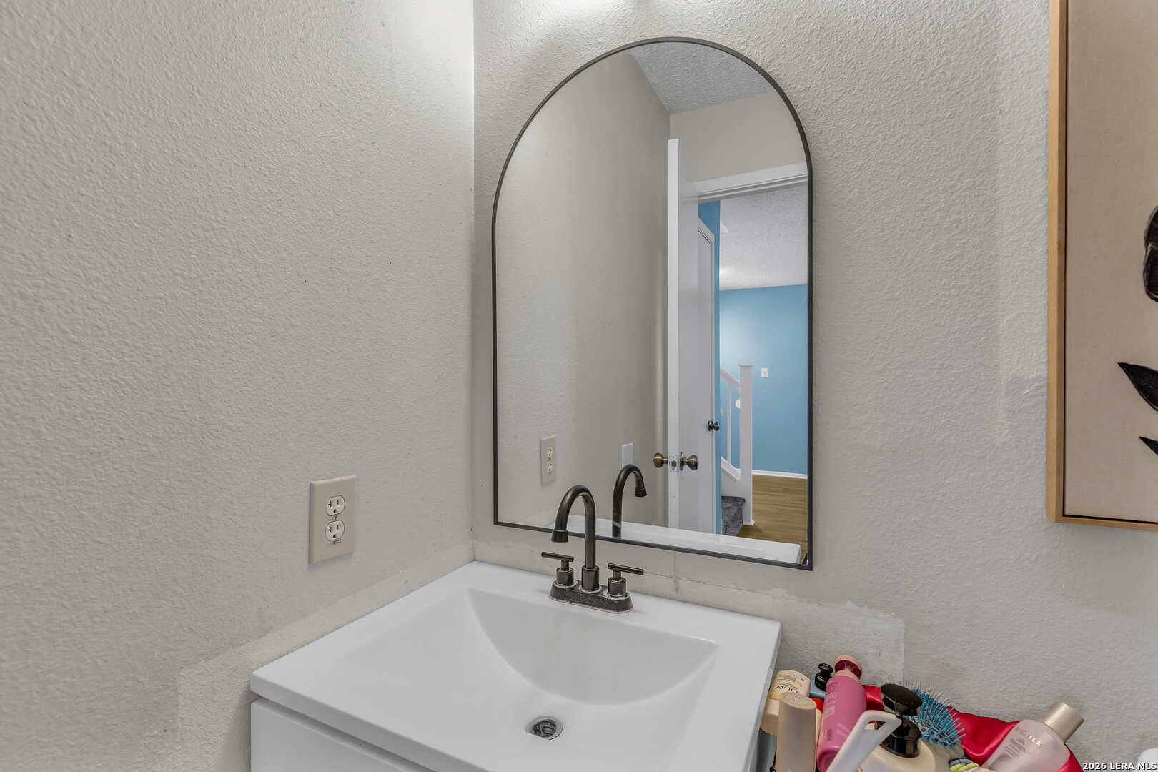 8218 Laurel Bend San Antonio TX 78250