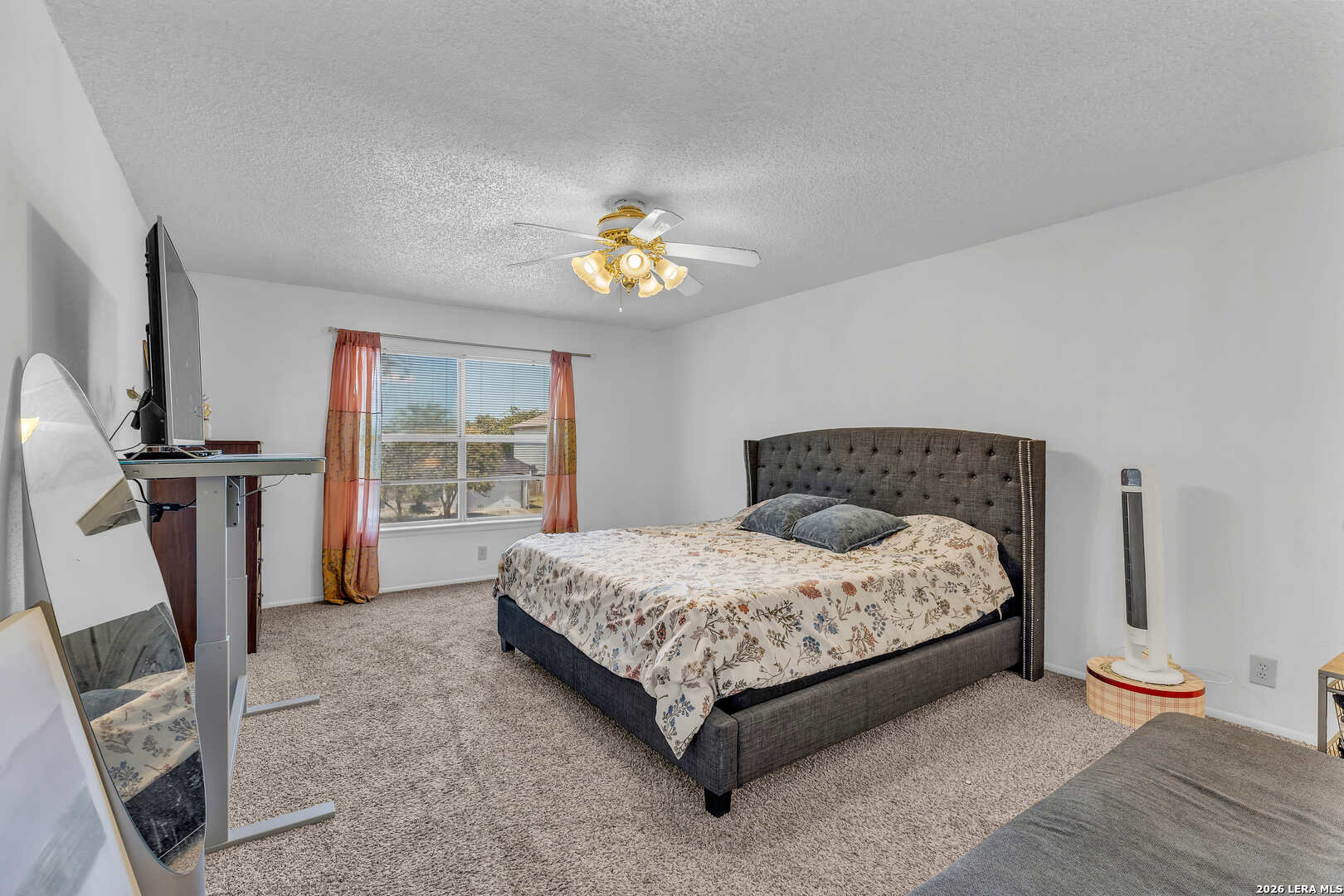 8218 Laurel Bend San Antonio TX 78250