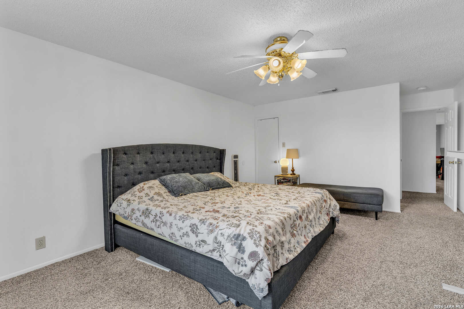 8218 Laurel Bend San Antonio TX 78250