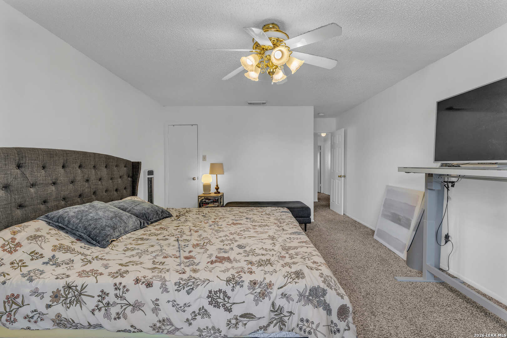 8218 Laurel Bend San Antonio TX 78250