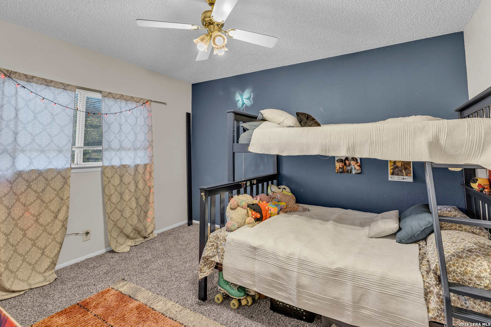 8218 Laurel Bend San Antonio TX 78250