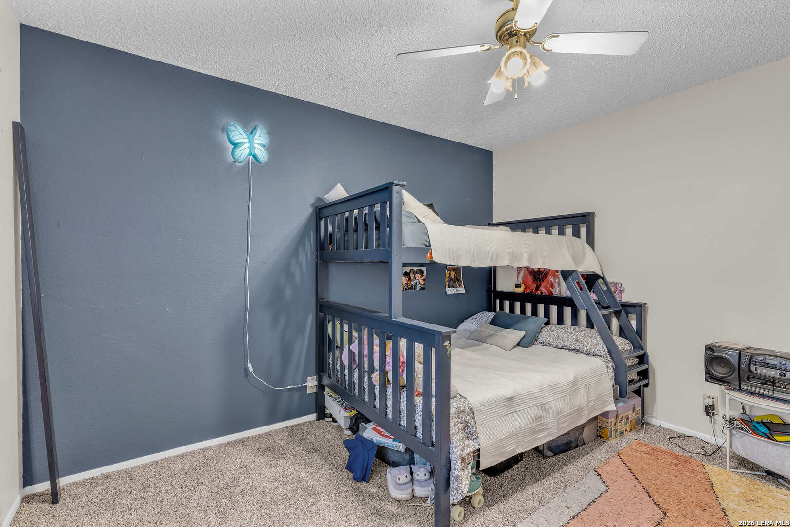 8218 Laurel Bend San Antonio TX 78250