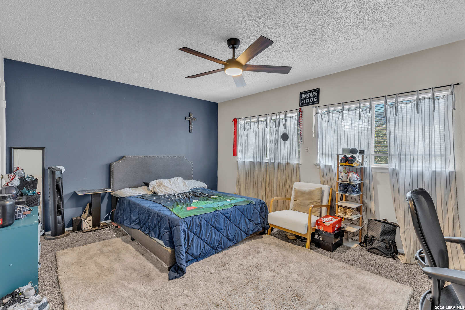 8218 Laurel Bend San Antonio TX 78250