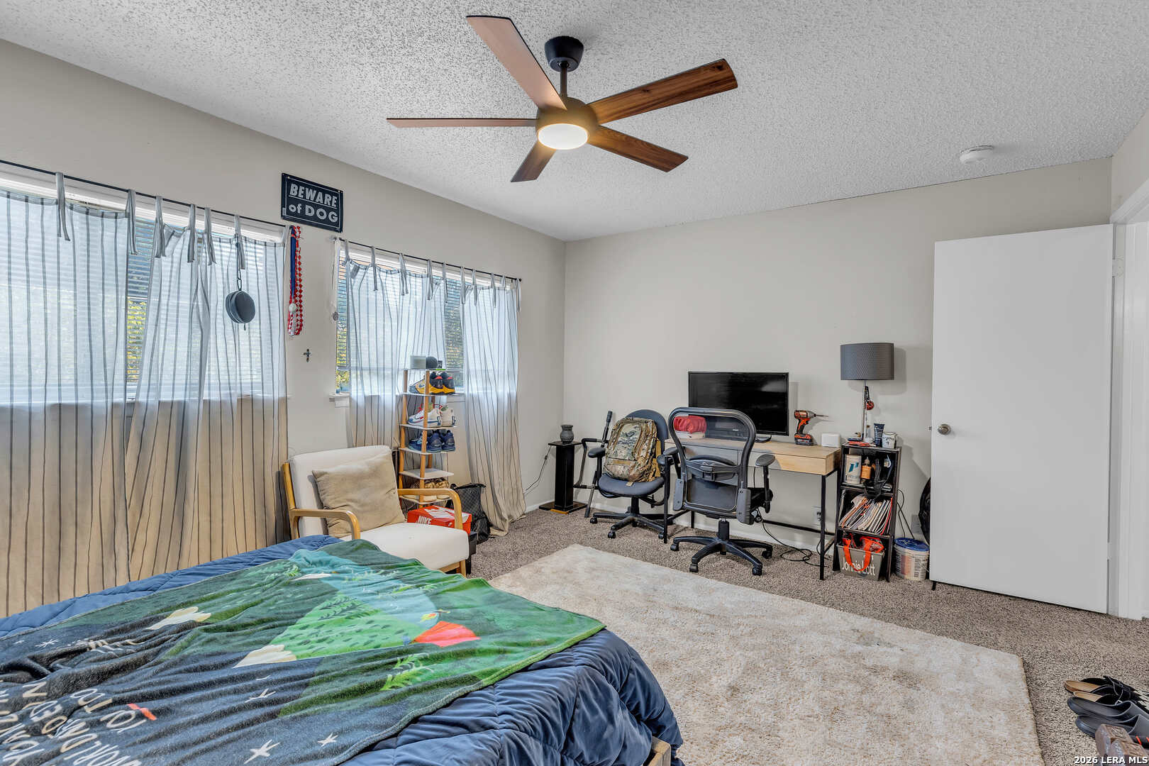 8218 Laurel Bend San Antonio TX 78250
