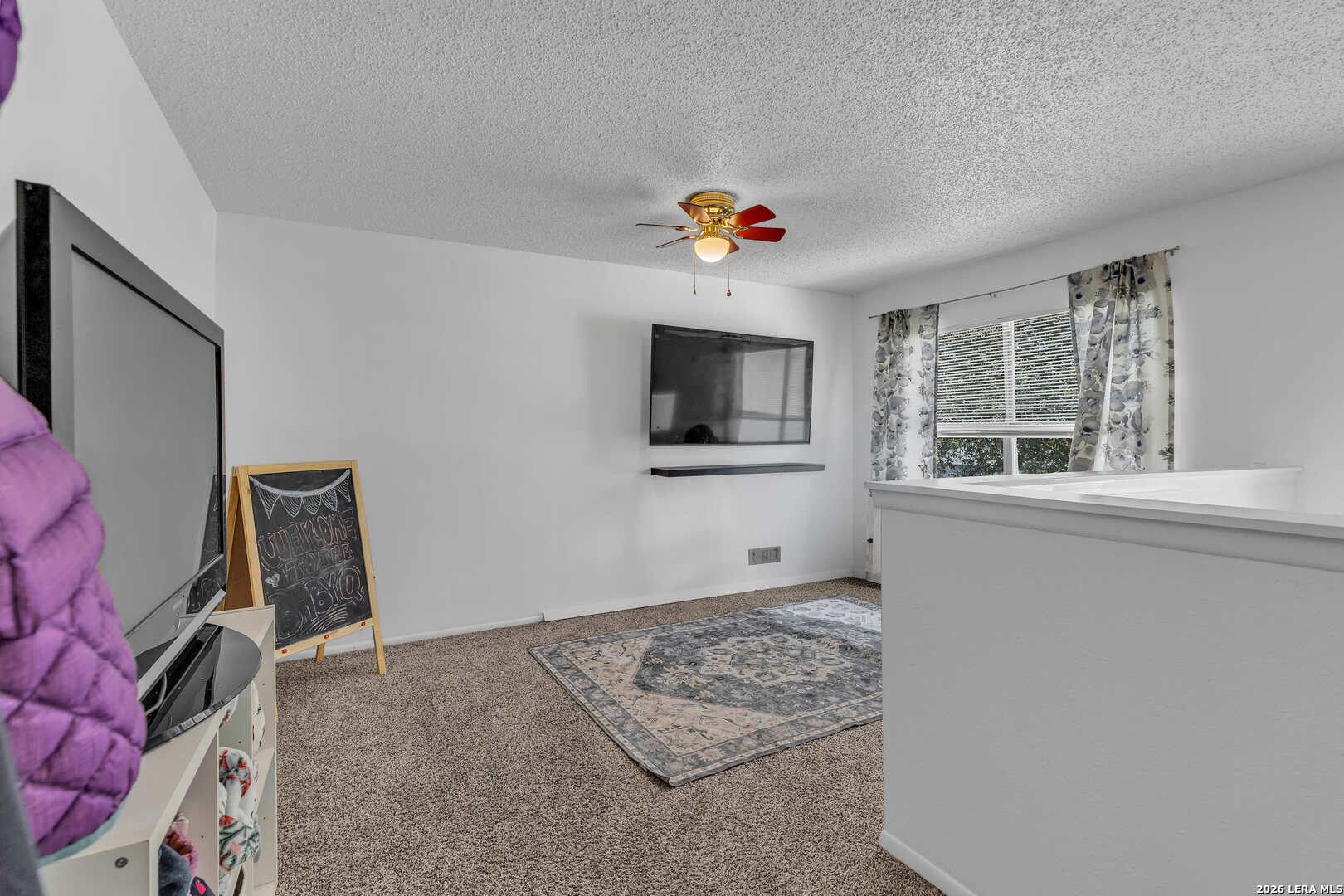 8218 Laurel Bend San Antonio TX 78250